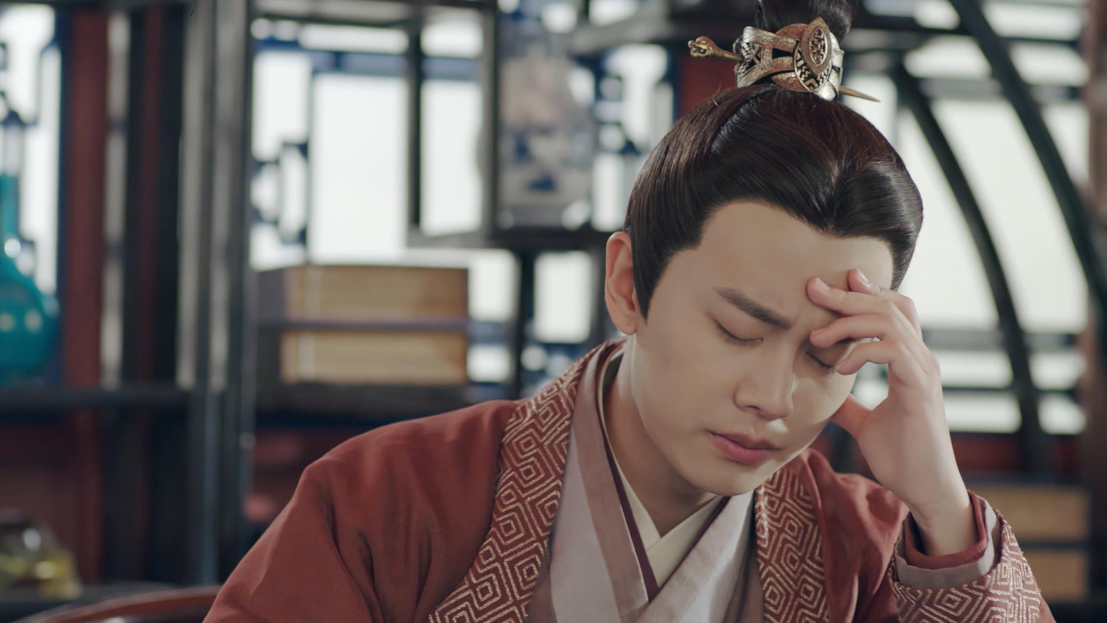 LEYU SPORTS中国官方网站-麦金托什完美转身成制胜关键，麦金托什海报