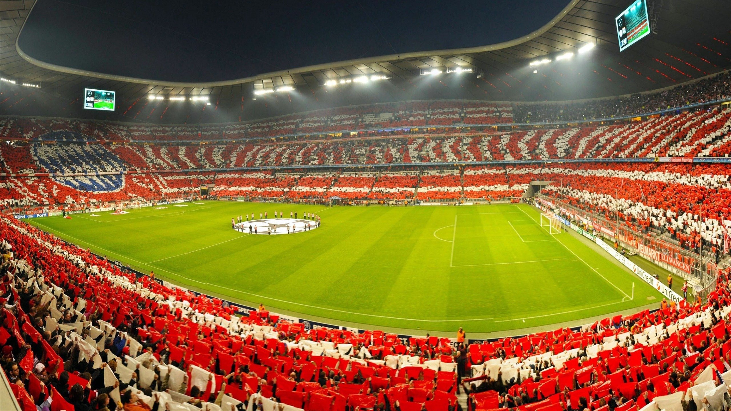 乐鱼体育网址-“法甲焦点比赛:明星表现抢眼,场面火爆”,法甲足球比赛视频