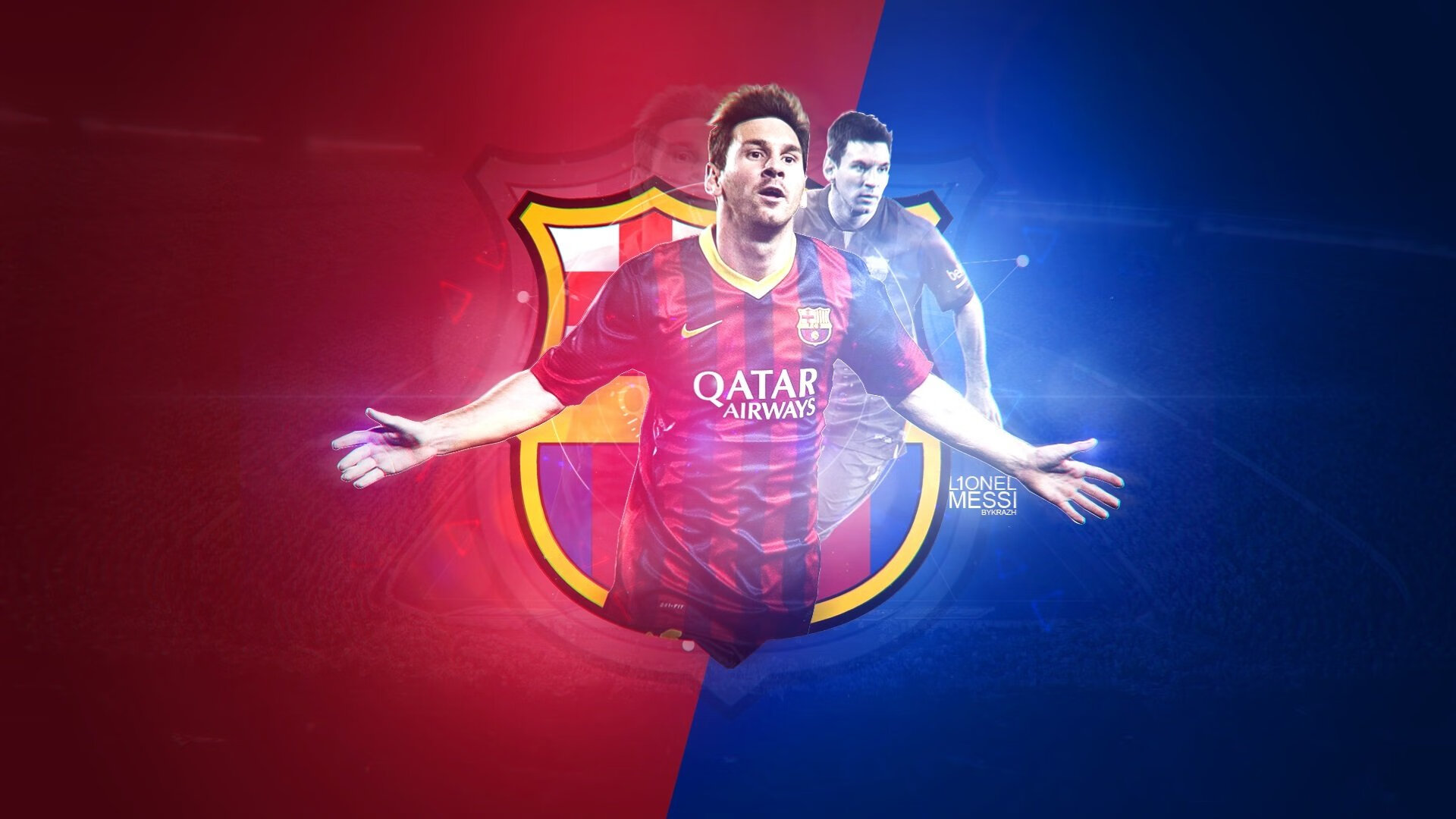 乐鱼在线-“校园足球在全国普及率持续上升,青少年热情高涨”,我国校园足球现状