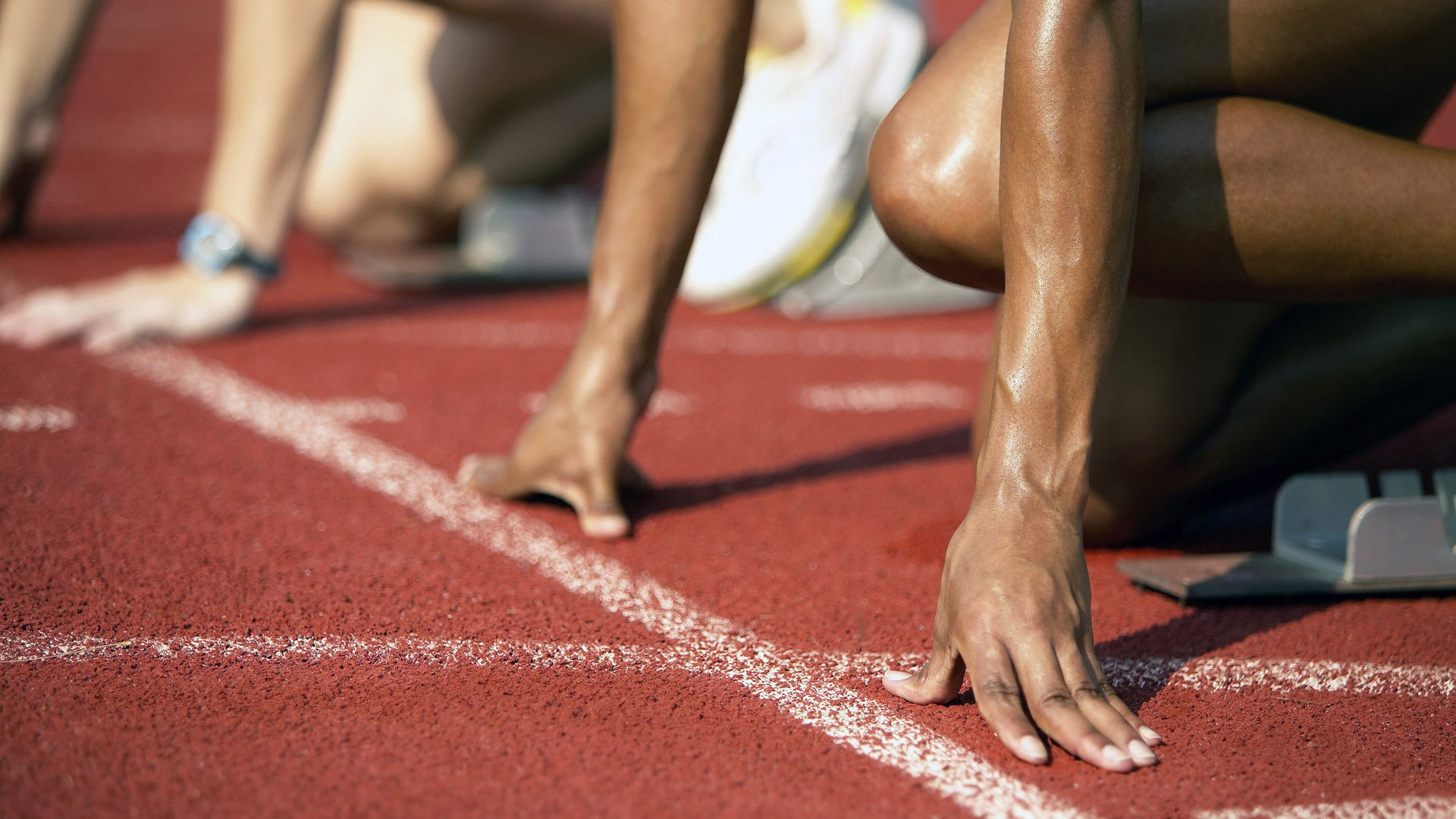 乐鱼app-“青训专家引入国际先进理念,提升少年训练水平”,青年训练队