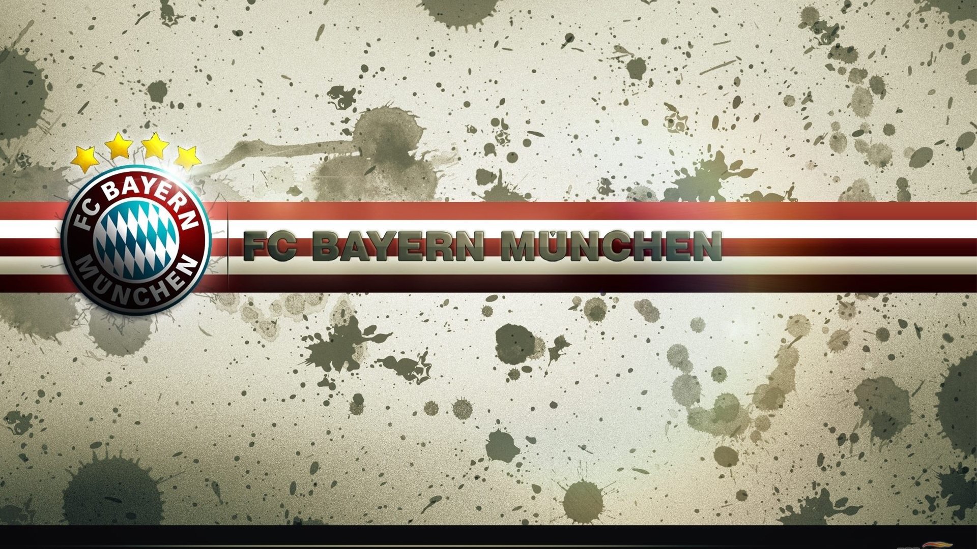 乐鱼在线-中国足球城市联赛启动覆盖百余座城市，中国城市足球联赛官网