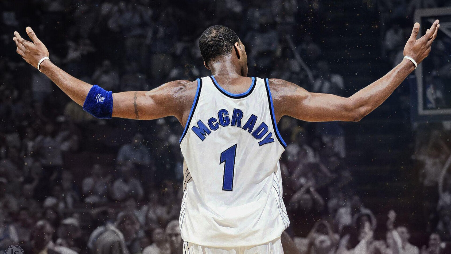 乐鱼体育平台官网-全球电竞明星年度最佳阵容公布，谁才是真正的“全明星”？，电竞界明星