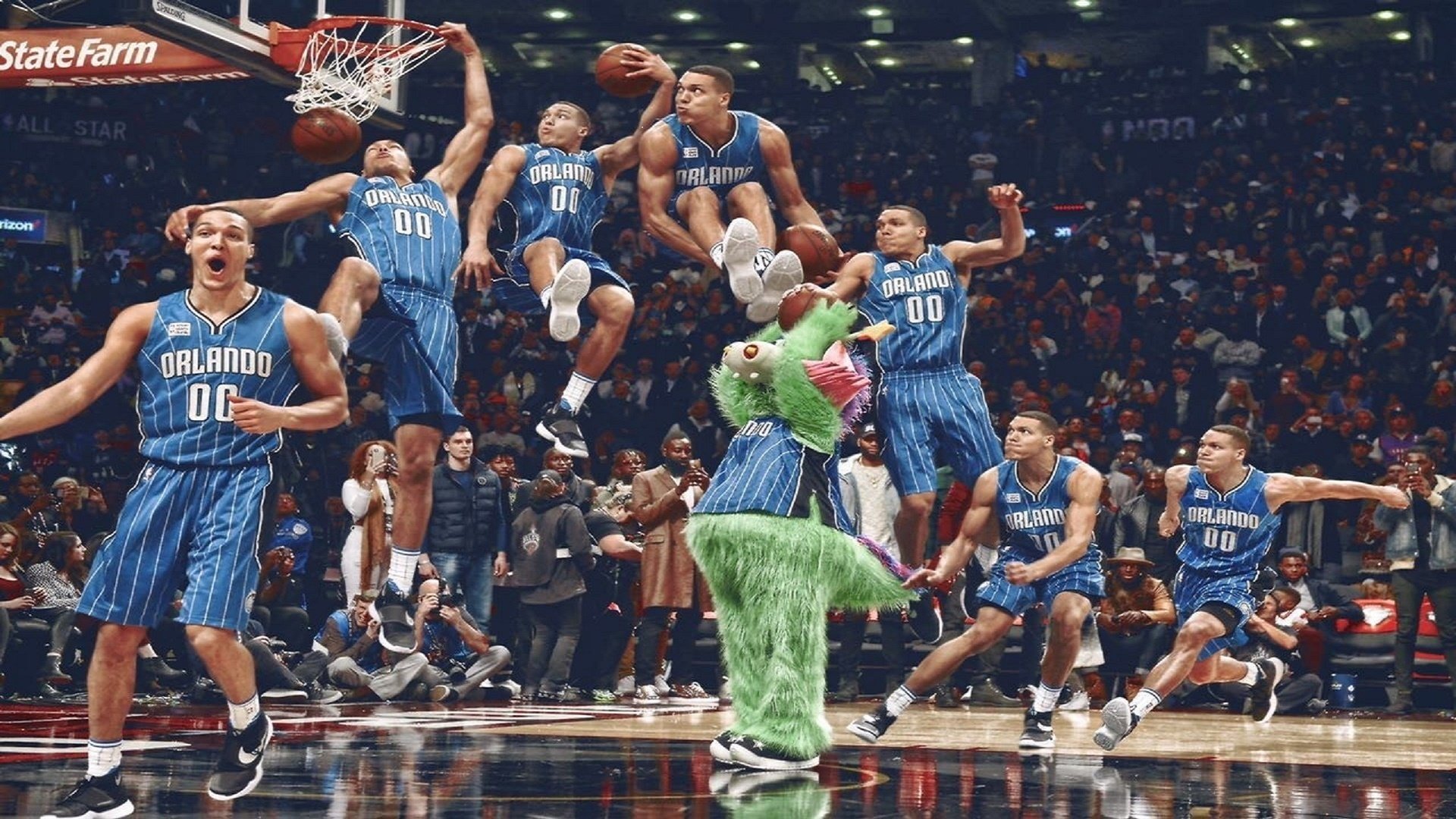 乐鱼电竞在线平台-守望先锋 战队战术创新频出，守望先锋最强战队2020