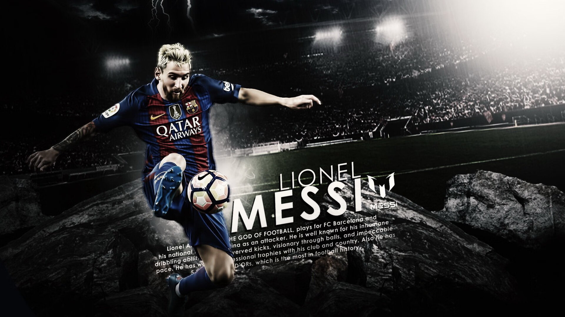 乐鱼（中国）体育官方网站-布鲁诺·卡博克洛成为NBA球迷关注焦点，布鲁诺卡波科洛体测数据