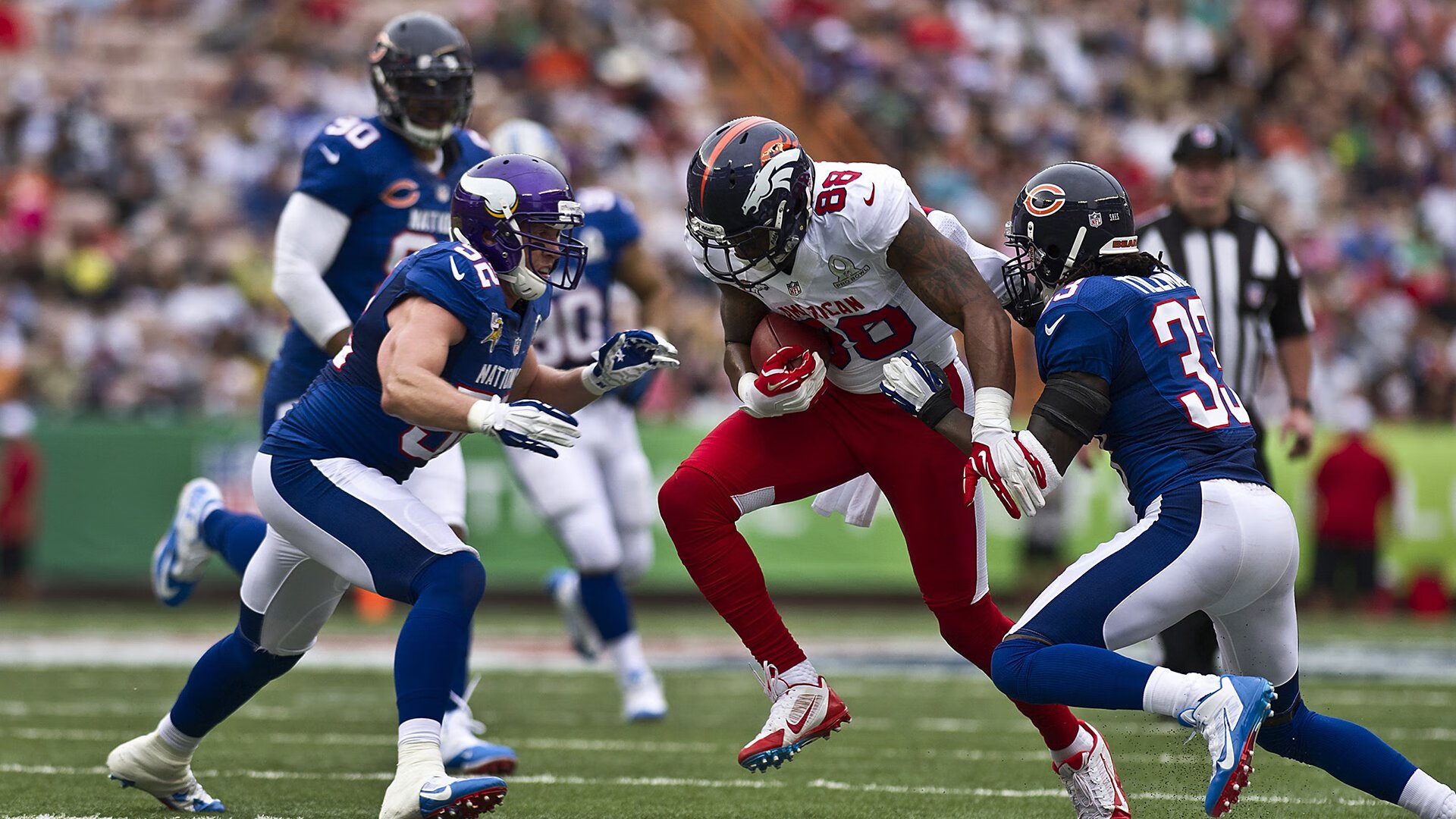 乐鱼体育登录-扎齐在巴黎奥运会男足比赛中展现出强大的防守能力，奥运男足巴西西班牙