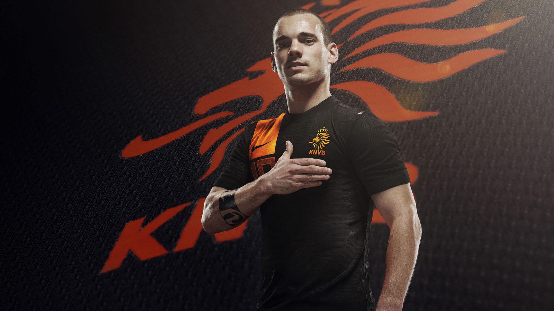 乐鱼体育手机版-掘金首发前锋荣获“联盟最佳团队融合奖”，掘金战队