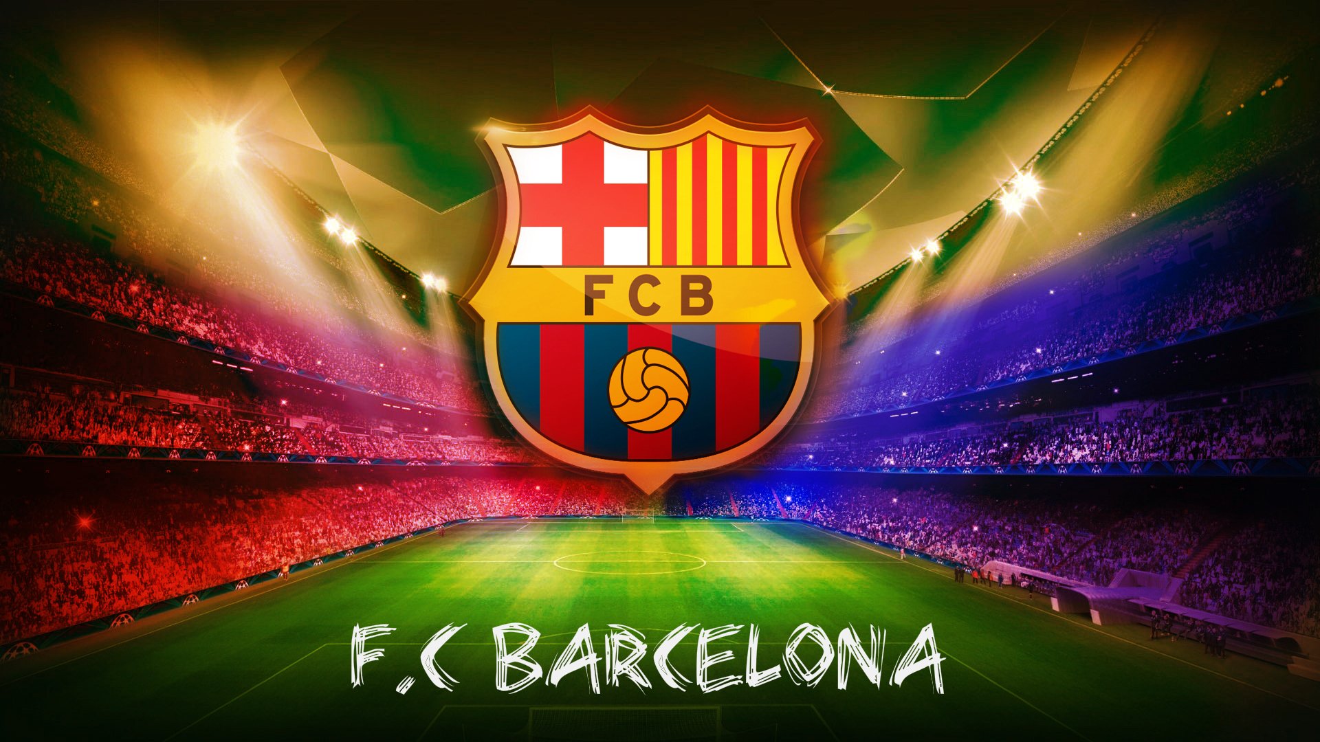 乐鱼体育-特色油菜花海骑游活动，春意盎然的运动季节，畅游油菜花海