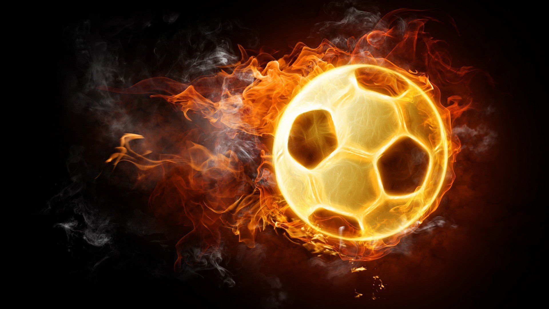 乐鱼官网-特色足球产业园区在全国多地稳步推进,助力产业链升级,足球生产基地