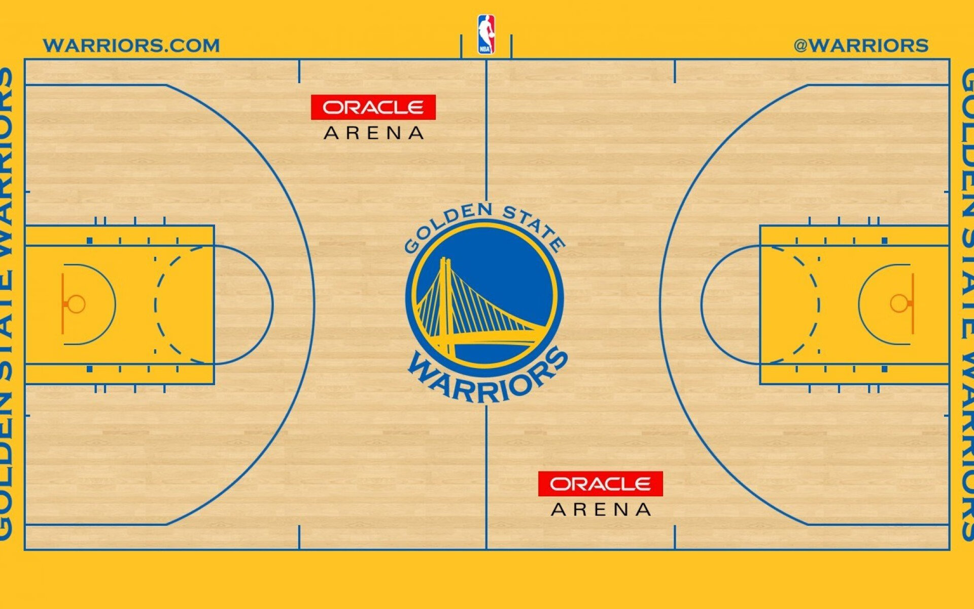 乐鱼体育App下载-球迷投票:你心中年度最棒的比赛瞬间是哪一刻?,球迷投票nba历史最佳