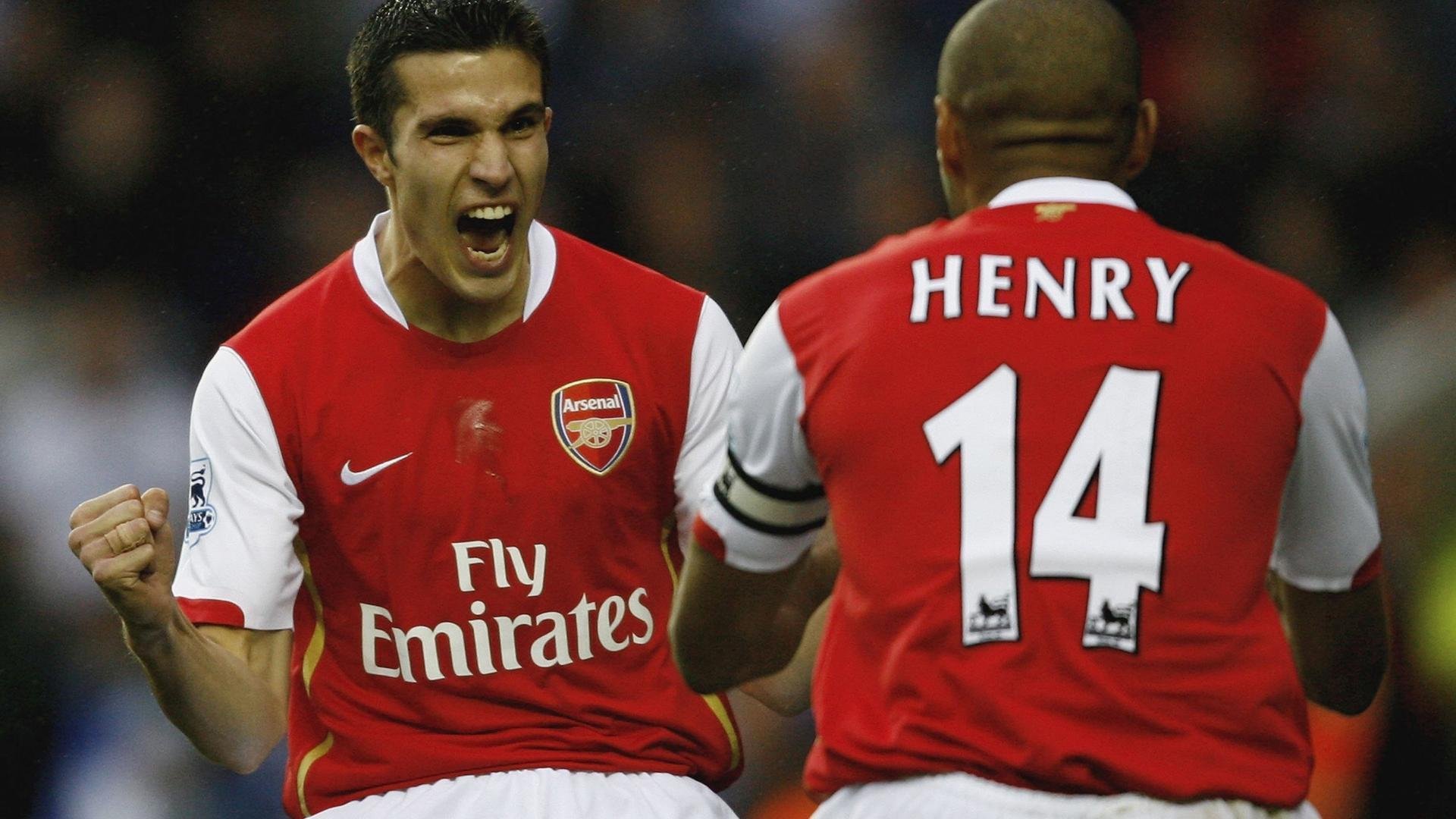 LEYU乐鱼体育官方网站-疯狂弯道:WRC最刺激的弯角盘点