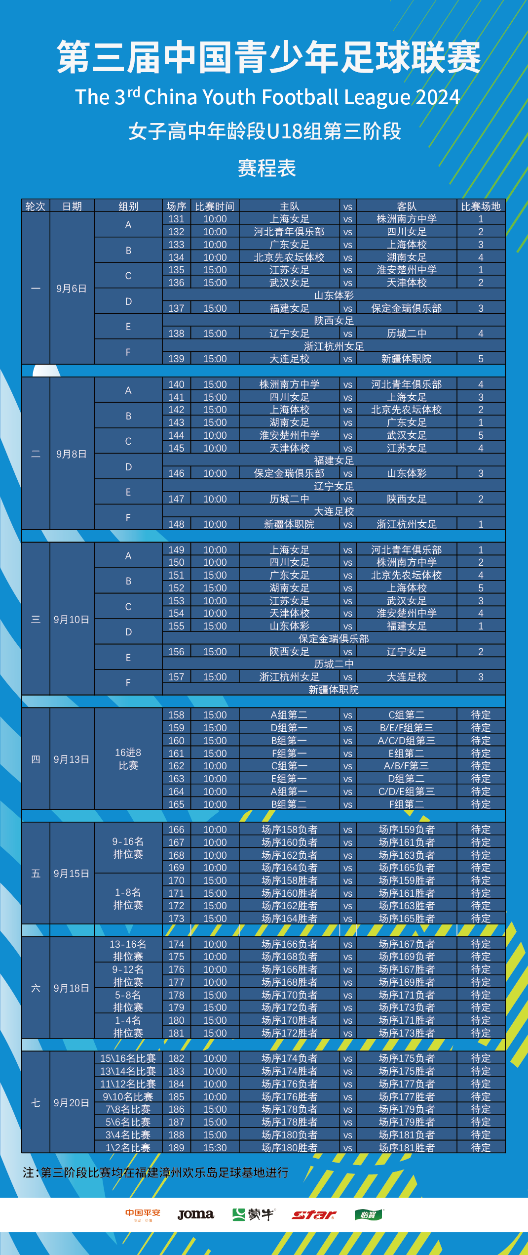关于