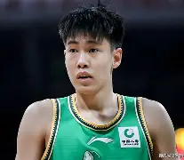 包含"对年轻球员的期望：如何塑造未来明星"的词条