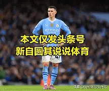 包含
