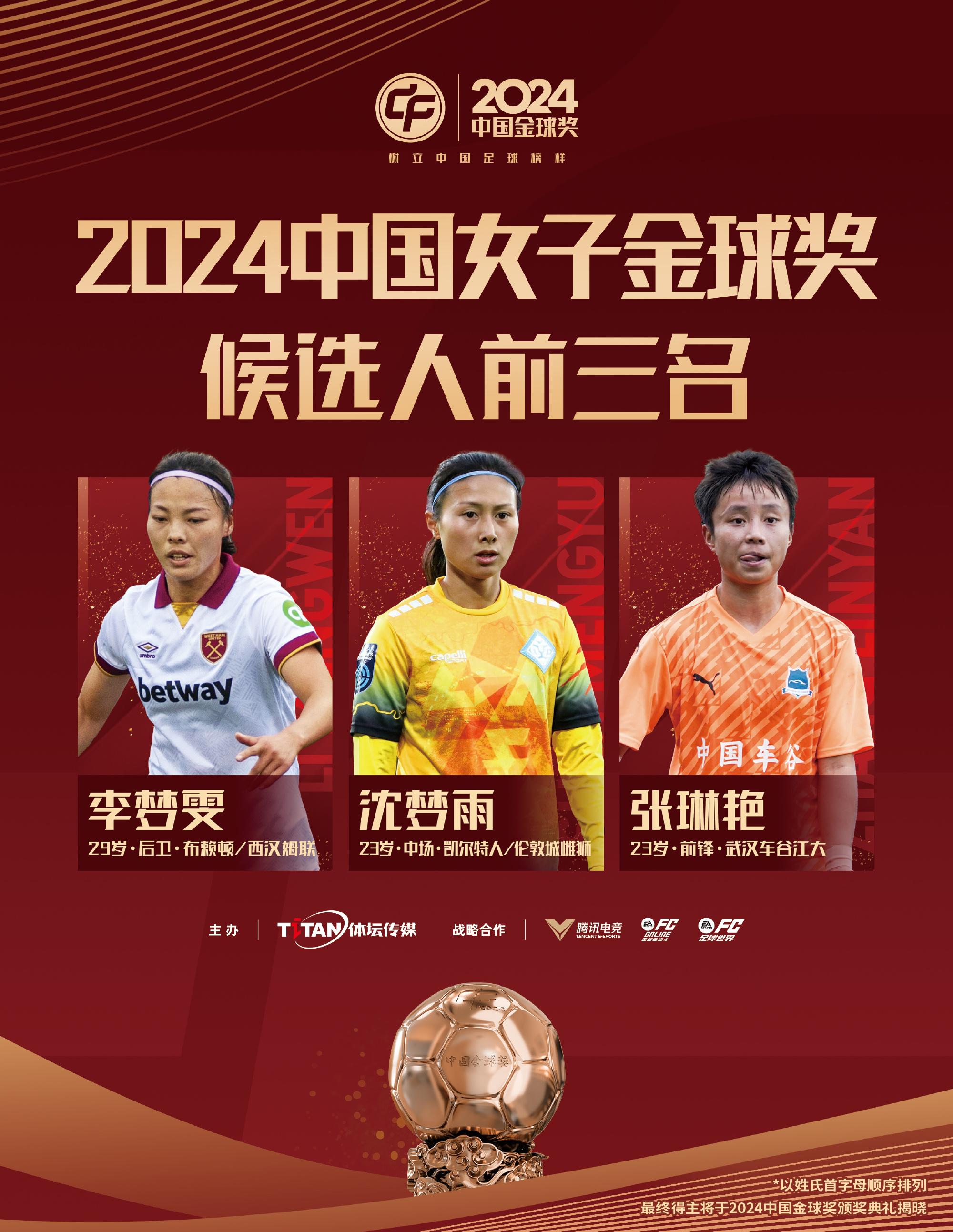 "国际女足赛事的影响力：中国女足的崛起"