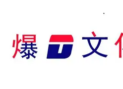 包含