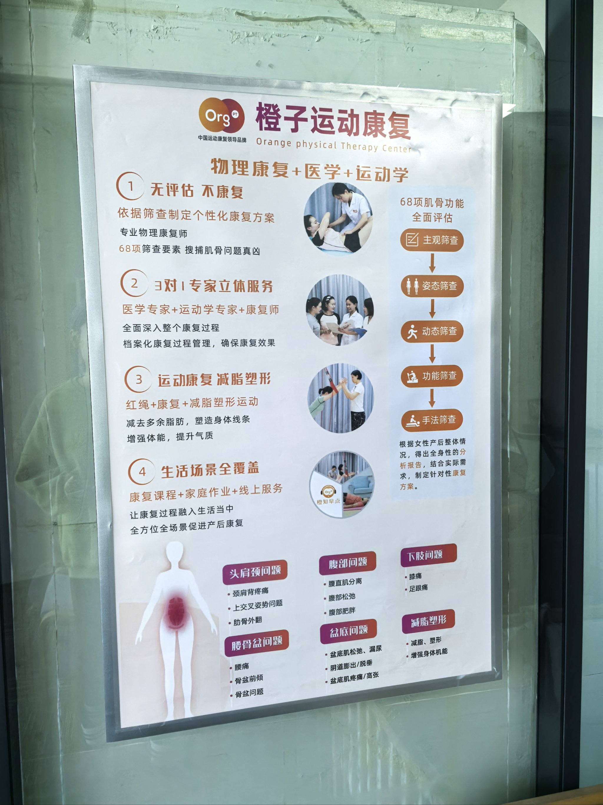 关于