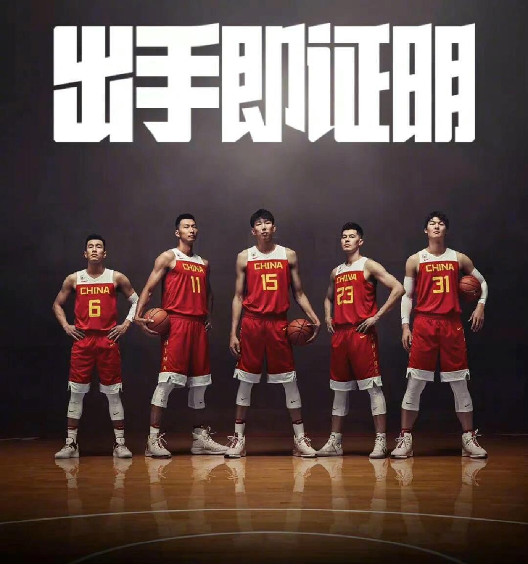 "CBA与NBA的交流：促进两大联赛的合作"的简单介绍