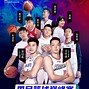包含"从业余到职业：球员们的奋斗心路历程"的词条
