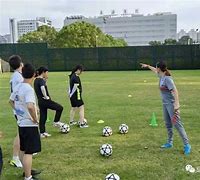 包含"新规则对比赛的影响与适应：教练的策略"的词条