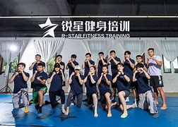包含
